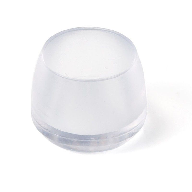 Contera exterior EHL. Contera Exterior Transp. 8 Uds. Ø 20 Mm.