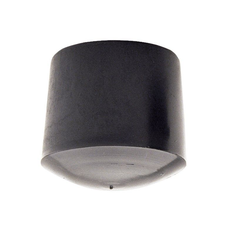 Contera Flexible Reforzada 18Mm