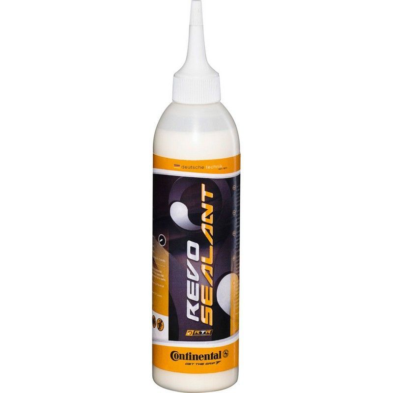 Continental revo sealant 240 ml