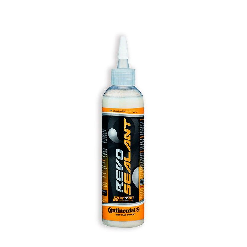 Continental revo sealant 60 ml