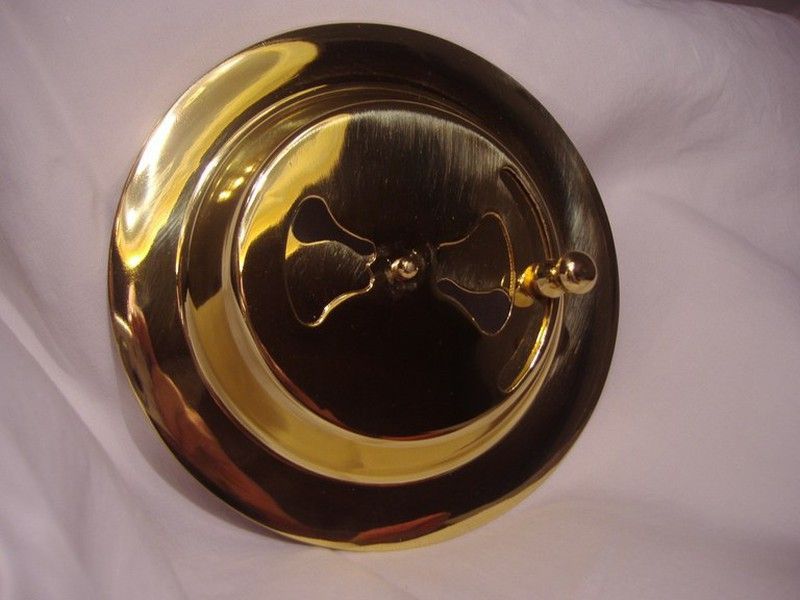 Contrachapa LM0064LP00