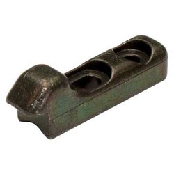 Contracierres carpintería aluminio MICEL Contracierre Ventana Alum. 6819-00. 25 U