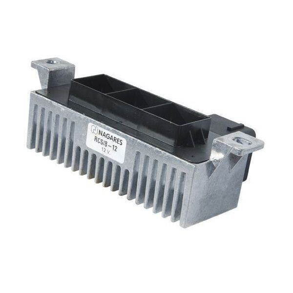 Controlador De Bujia = Rcs/8-12 = 03297 ME7 MAHLE