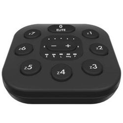 CONTROLADOR ENTRENAMIENTO ELITE ZONA PARA RODILLO INTELIGENTE