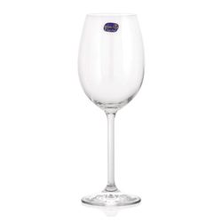 Copa Agua Enoteca 45 Cl. 6 Unds.