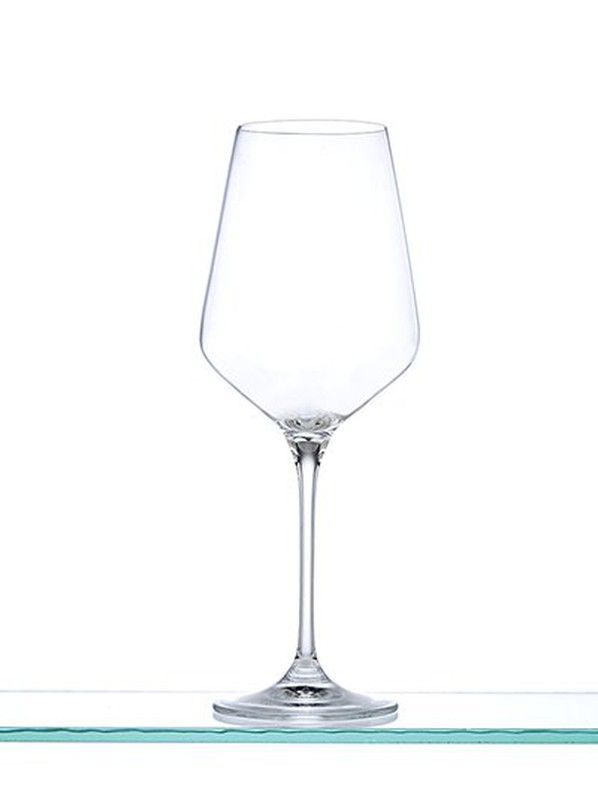 Copa Avant Garde 50 cl