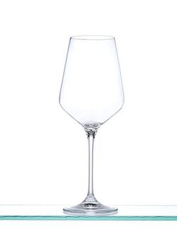 Copa Avant Garde 50 cl