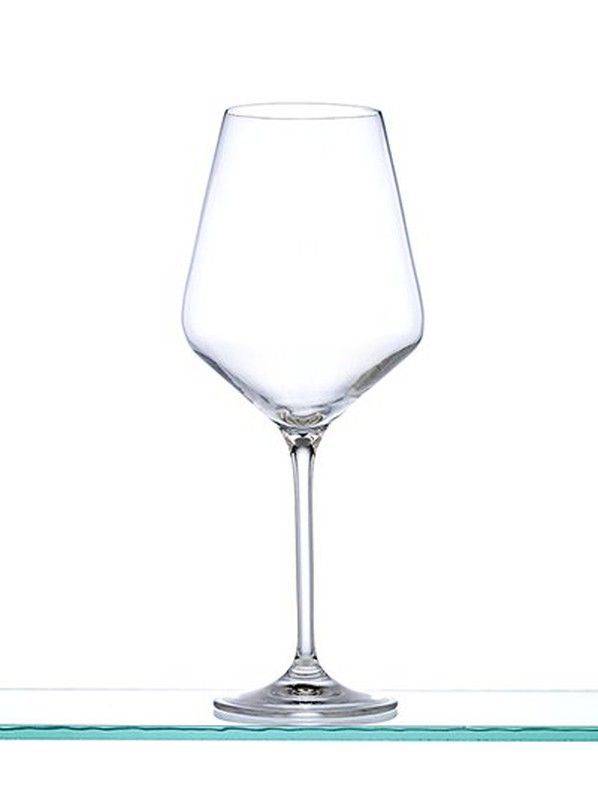 Copa Avant garde 60 cl (49)