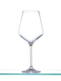 Copa Avant garde 60 cl (49)