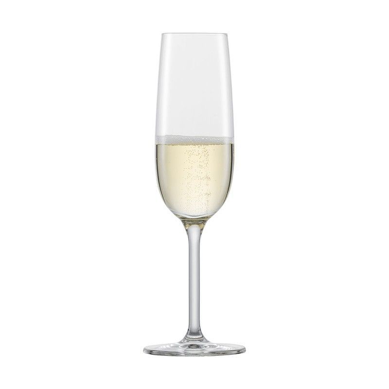 Copa Banquet 7 champán