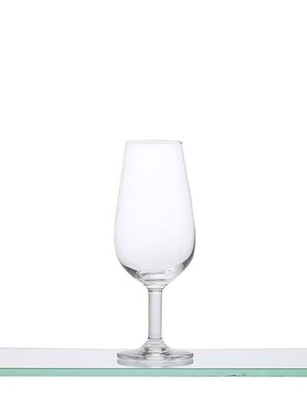 Copa catavinos Andalucía 20cl