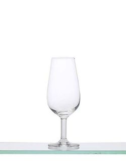 Copa catavinos Andalucía 20cl