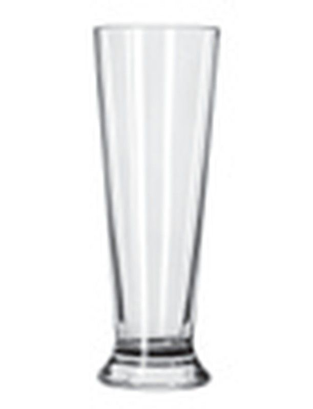 Copa cerveza Principe 25 cl