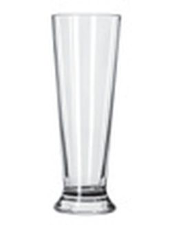 Copa cerveza Principe 25 cl