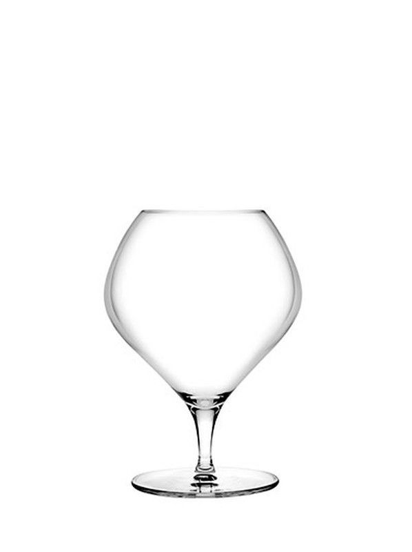 Copa Fantasy Brandy 87cl