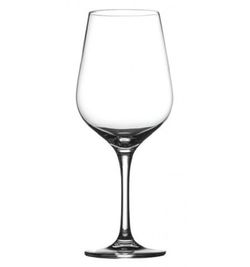 Copa Fénix 0  agua / tintos