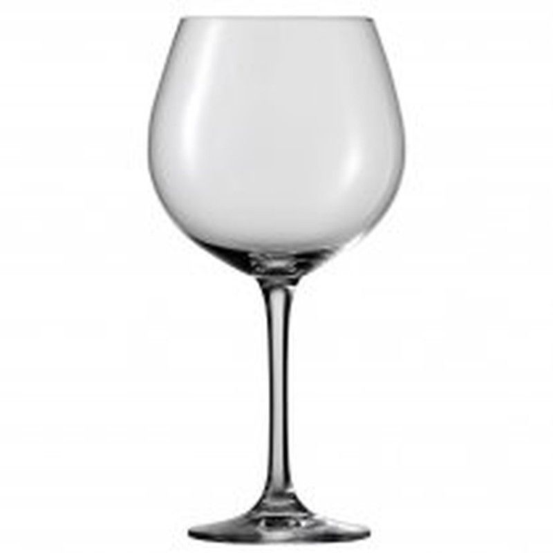 Copa Fenix 2  tintos / agua