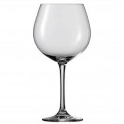 Copa Fenix 2  tintos / agua