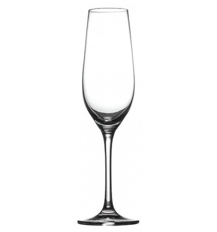 Copa Fenix 7 champán