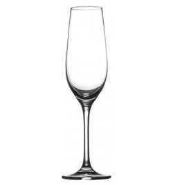 Copa Fenix 7 champán