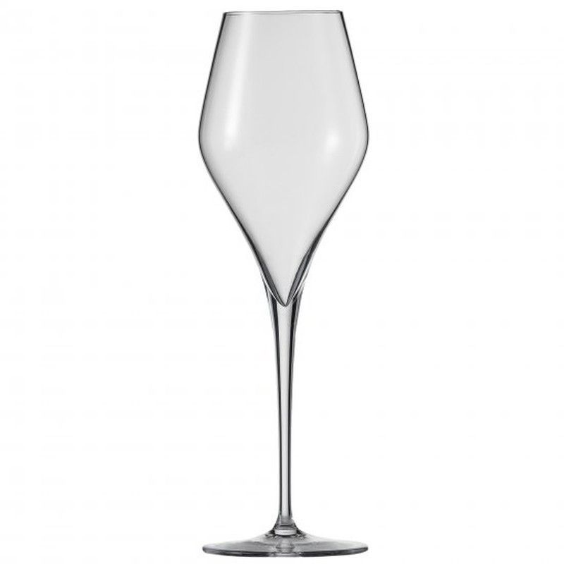 Copa Finesse 77 champán