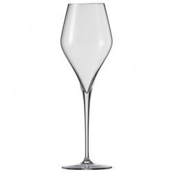 Copa Finesse 77 champán