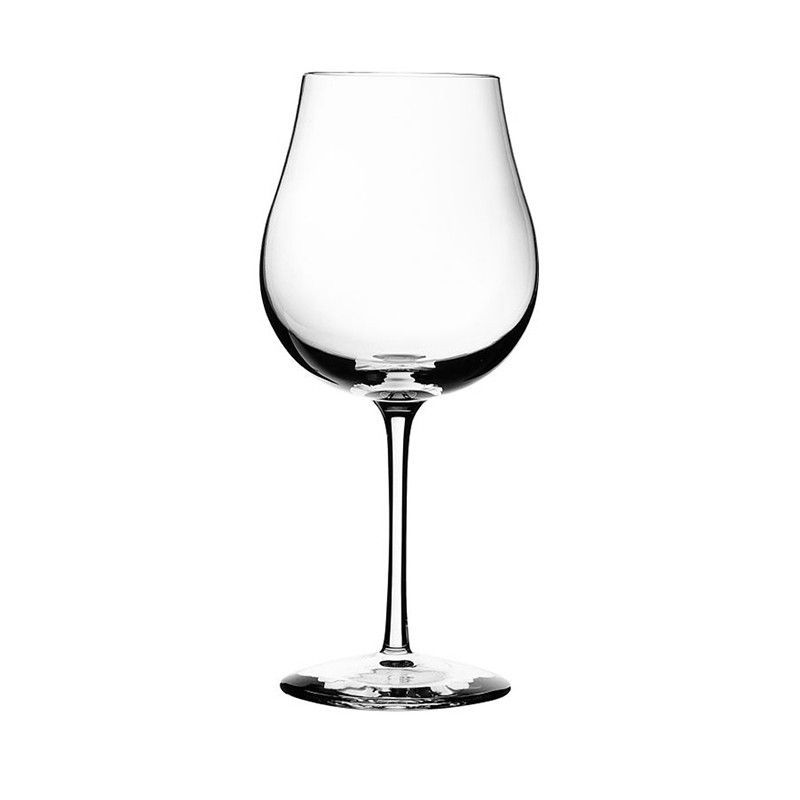 Copa gran reserva Alentejo de cristal transparente, Ø 9,1 x 26,6 cm | Criterium