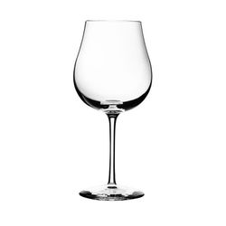 Copa gran reserva Alentejo de cristal transparente, Ø 9,1 x 26,6 cm | Criterium