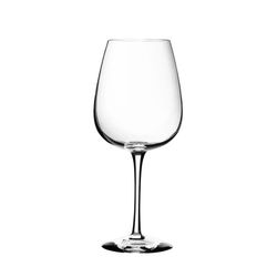 Copa gran reserva Dão de cristal transparente, Ø 8,6 x 24,6 cm | Criterium