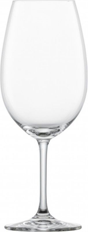 Copa Ivento Burdeos 130