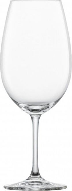 Copa Ivento Burdeos 130