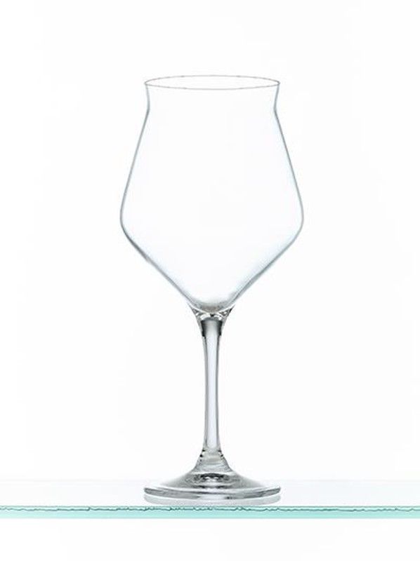 Copa Lip Avant Garde 45cl (42)