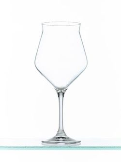 Copa Lip Avant Garde 45cl (42)