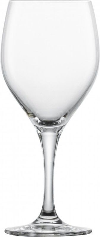 Copa Mondial 1 tintos / agua