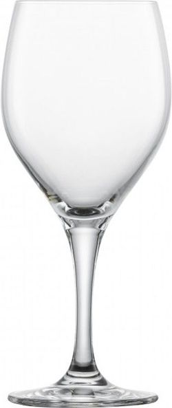 Copa Mondial 1 tintos / agua