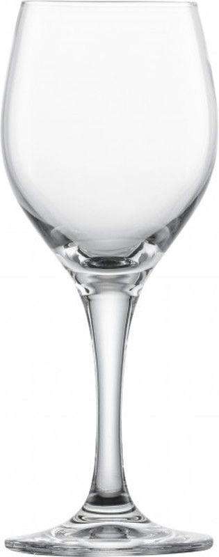 Copa Mondial 2 blancos