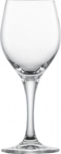 Copa Mondial 2 blancos