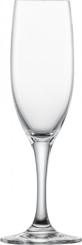 Copa Mondial 7 champán