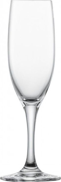 Copa Mondial 7 champán