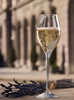 Copa Prosecco Harmony 30cl