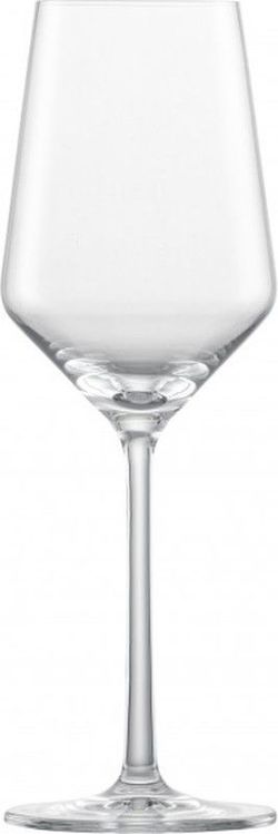 Copa Pure belfesta 2 Riesling