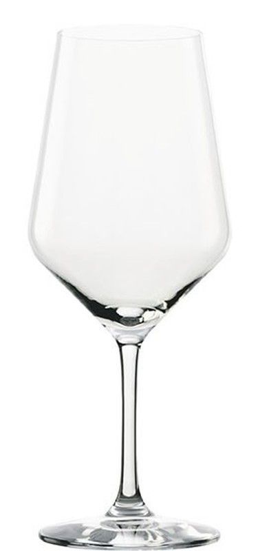 Copa Revolution 365 ml blancos