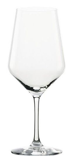 Copa Revolution 365 ml blancos