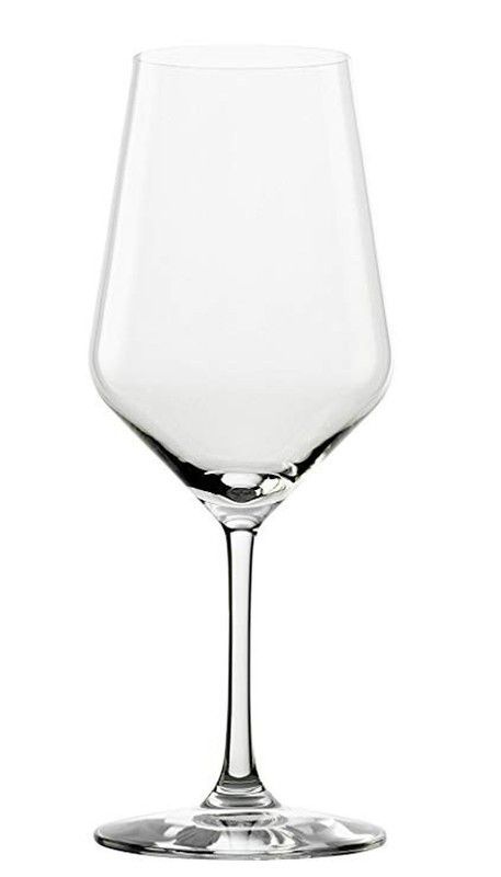 Copa Revolution 490 ml tintos