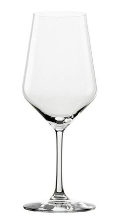 Copa Revolution 490 ml tintos