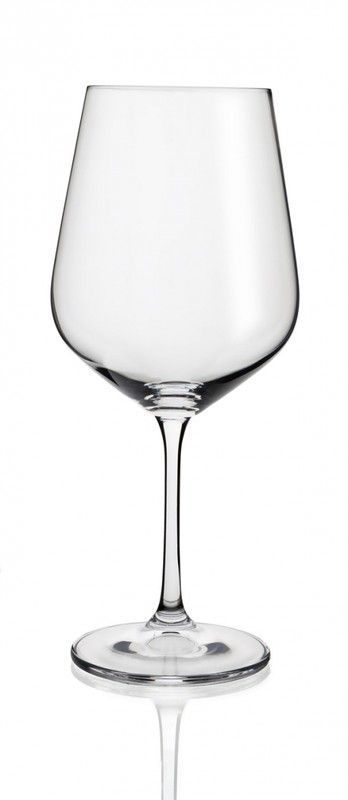 Copa vino cristal Belia 6 unid. 58 cl. ARC