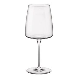 Copa vino medium 45 cl. NEXO juego 6 unidades