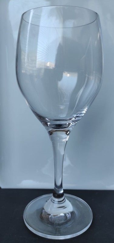 Copa vino Nadine 425 ml