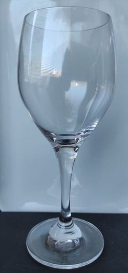 Copa vino Nadine 425 ml