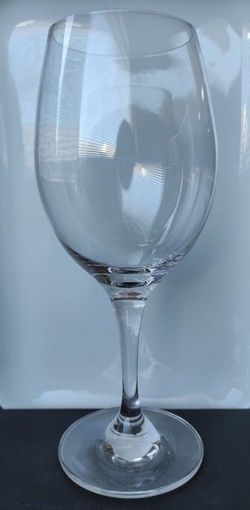 Copa vino Nadine 605 ml